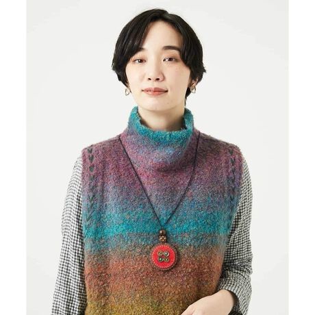 [^ԁFNR2AE13090][Wj  WfB`F TCY]|GXe[̃tFgyɂăT[NɃ`[tグA{^ANZgɂĎdグĂ܂BH~t@bṼ|Cgɂ傤ǂlbNXłBR̒͒߉\łANZT[p[cEiȂǂ̋ɉ܂܂Ăꍇ܂BȂqlɓꂽĈݍ񂾂肵Ȃ悤ɁAgpۊǂ̍ۂ͌dɂӂBWJTCYFFit[j