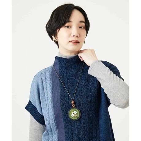 [^ԁFNR2AE13090][Wj  WfB`F TCY]|GXe[̃tFgyɂăT[NɃ`[tグA{^ANZgɂĎdグĂ܂BH~t@bṼ|Cgɂ傤ǂlbNXłBR̒͒߉\łANZT[p[cEiȂǂ̋ɉ܂܂Ăꍇ܂BȂqlɓꂽĈݍ񂾂肵Ȃ悤ɁAgpۊǂ̍ۂ͌dɂӂBWJTCYFFit[j