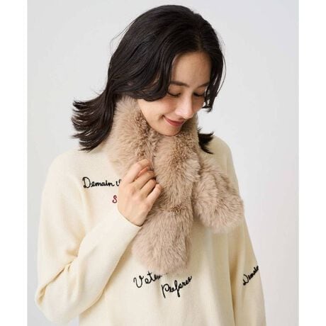 [^ԁFPF3AD10090][WWEbV TCY]fUCAt@[̂悤ȏ_炩ȃtFCNt@[̃eBybg̓R[fBl[g̃|Cgɂ߂ACełB݌ɃvX邾ŒgAɒȂ̃ANZgɂȂ܂B_炩tFCNt@[Ȃ̂łɒڐGĂ`N`NȂ̂|CgłB{[}Ƃ̓o[VuƂĖё̒Zʂ\ɂĂgp܂B͍ރ^CvȂ̂ōD݂̃tBbgɒ\łBWJTCYFFit[j