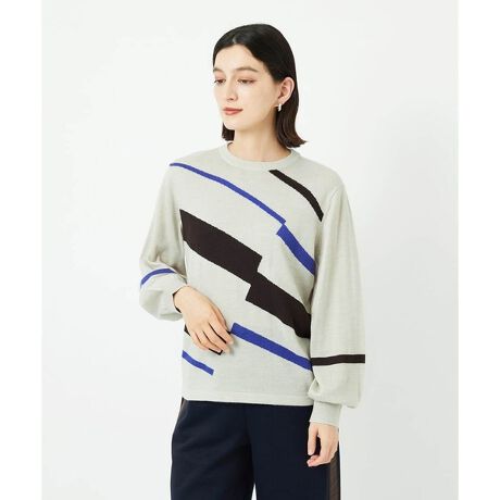 [^ԁFPHFAD04250][WWEbV TCY]R[fBl[gʂzFg|Cg̕jbgfUCOtBJȃN^Ovg̃C[WC^[V҂݂ŕ\vI[o[jbgłBۓIő݊̂长Ȃ̂ňꖇŃX^C܂fUCjbgłBׂ₩ȃt@CQ[W҂݂ɂÃV[vƏ㎿ȎɎdグ܂Bx[VbNȃVGbgɏƂbNX̂钅Sn̗ǂjbgłBɏMU[{A肰ȂtF~jvXĂ܂BVvȃN[lbNfUC͔ėpAÔȂACeƂĂy݂܂B߂߂ȂKxȓȂ̂ŁAHt܂ŃOV[Y􂵂ĂDGȂЂƕiłBfށE19.5ʂ̃mE[ƃsOyRsANuhfނłBE炩ŏ_炩G肪ŃE[łȂNAł肵fފłB߂̃R[fBl[gقǂ悭Ƃ̂TCWOȂ̂ŁAVcnClbÑCi[ł̃C[hX^Cy݂܂B{[̂郏Chpc⃍OXJ[gƑQB[[[[[[[[[[[[[[[[[[[[[[FAC{[₠AubNȂnFȂLkF򊴁FȂňF┖PA@F􂢁[[[[[[[[[[[[[[[[[[[[[[pV[Y t:Z :~ H: ~:Z[[[[[[[[[[[[[[[[[[[[[[model:H156 B75 W59 H85 pTCY:SWJTCYFSi36j REƖ̊֌WAp\REX}[gtHȂǂ̊ɂAۂƐFČꍇ܂B\߂Bi̐F́Aڍ׉摜QƂB