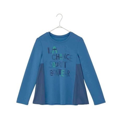 [^ԁFR6KAD01270][qR rX TCY] XpR[ƎhJ̑@ׂȎ@ڂJbg\[vI[o[ fUC POPȃOtBeBɃXpR[ƎhJŗ̊vXb`JWAȈꖇBTChɃn̂z^t^fނWCgn̂ӂtH{ȒȂo܂B{gI΂Ȃg̗ǂfUC̓fC[[XɍœKB  f KxȃnƃXgb`˔|`fނł̂dāBNA[ȕ\ʊiȕ͋Co܂B  X^CO߃|CgAĈƂVGbgɂ́Aאg̃{gXƍ킹̂ԁBChpc킹ƁAPɂȂ炸A㋉҂̒ȂɌ邱Ƃł܂B ----------------------------------- : Ȃn : ȂLk : z啔ȂAW[W[ : Ȃň : ެ[ޕӂAz啔┖PA@ : ----------------------------------- fp摜̓M[TCYî߁ASTCY̎ۂ̏iƎdlTCYقȂꍇ܂Bۂ̏iɂĂ͏i摜ƃTCYڍׂB