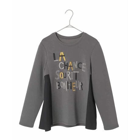 [^ԁFR6KAD01270][qR rX TCY] XpR[ƎhJ̑@ׂȎ@ڂJbg\[vI[o[ fUC POPȃOtBeBɃXpR[ƎhJŗ̊vXb`JWAȈꖇBTChɃn̂z^t^fނWCgn̂ӂtH{ȒȂo܂B{gI΂Ȃg̗ǂfUC̓fC[[XɍœKB  f KxȃnƃXgb`˔|`fނł̂dāBNA[ȕ\ʊiȕ͋Co܂B  X^CO߃|CgAĈƂVGbgɂ́Aאg̃{gXƍ킹̂ԁBChpc킹ƁAPɂȂ炸A㋉҂̒ȂɌ邱Ƃł܂B ----------------------------------- : Ȃn : ȂLk : z啔ȂAW[W[ : Ȃň : ެ[ޕӂAz啔┖PA@ : ----------------------------------- fp摜̓M[TCYî߁ASTCY̎ۂ̏iƎdlTCYقȂꍇ܂Bۂ̏iɂĂ͏i摜ƃTCYڍׂB