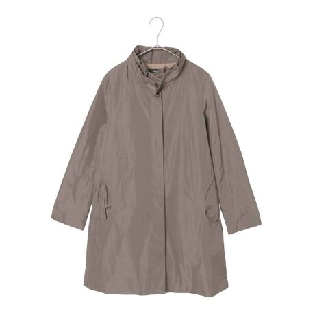 [^ԁFR6UAD01540][qR rX TCY] ƃnX^CbVɉf郉Cg_ER[g fUC Ōyʂ̃_EngpX}[gACVGbǵBX^hJ[̓Ƀtd˂ď炵ÂvX܂BVvȃfUCƃg[̗J[OłǂȃX^COɂނ߂̂ЂƕiłB  f |GXe100%̓Hgp[^t^fށBVGbgL[v₷A悢ƃniȒȂ܂B̒ȐnŌyʂȂ炵ƒgṕB X^CO߃|Cg񂵂₷Ag₷x[VbNJ[BǂȃR[fBl[gɂ킹₷A킹ACeŃJWAɂꂢ߂ɂȂ܂B ----------------------------------- : Ȃn : ȂLk : ₠ : Ȃň : ӂPA@ : hCN[jO----------------------------------- fp摜̓M[TCYî߁ASTCY̎ۂ̏iƎdlTCYقȂꍇ܂Bۂ̏iɂĂ͏i摜ƃTCYڍׂB