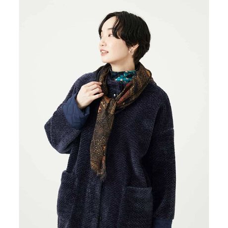 [^ԁFNR3AE12160][Wj  WfB`F TCY]NVJȍXѕvgŕ\XNGA^̃Xg[łBƃgbhȑƂɃ|CgɂȂXg[łBWJTCYFFit[j