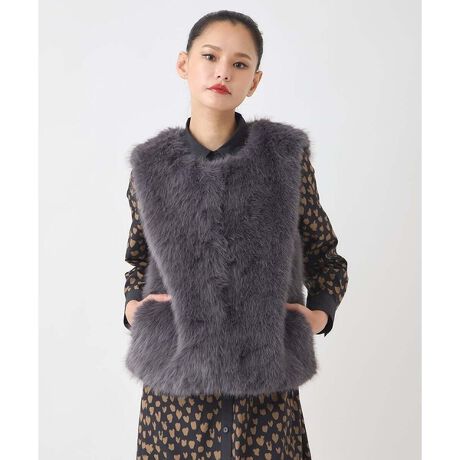 [^ԁFR7YAD13180][qR rX TCY] C[hɖ\ȃtFCNt@[W fUC 򊴂̂ё̒tFCNt@[͊炩ŔGǂAgɓZōӂ钅Ȃ܂BƉHD郉CgȒpɃtgtbNŒE₷̂|CgBChȃA[z[ƐgŗlXȃCi[ƒ킹₷AJWA炫ꂢ߂܂ŕLX^Cły݂܂B  f 炩ŏ_炩ȃ|GXe100%̃tFCNt@[gpBCgȒpŏdȂ肪ȏH̃C[hy₩Ɏdオ܂B----------------------------------- : Ȃn : Lk : Ȃ : Ȃň : ӂPA@ : hCN[jO----------------------------------- fp摜̓M[TCYî߁ASTCY̎ۂ̏iƎdlTCYقȂꍇ܂Bۂ̏iɂĂ͏i摜ƃTCYڍׂB