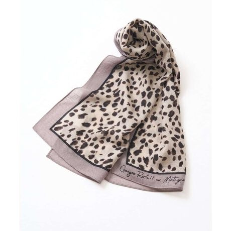 [^ԁFPF3AD14130][WWEbV TCY]fUCƂĂ_炩̃E[fނɃIp[hIWiŃvg݊̂Xg[BGR̕ML̃SĂ̂|CgłBLȂXg[ŃR[gɂ킹₷Ałg₷TCYłBjbgR[gɃvX邾ŁAȂꊴ̂钅Ȃ܂BWJTCYFFit[j