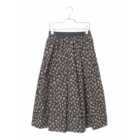 [^ԁFR6HAD31290][qR rX TCY] n[g̃hbgltF~jȃtAXJ[g fUC y₩ȔfނŎdĂi`ȕ\|Cg̈ꖇBƃtAVGbgŉ؂₩ɎdグȂA炵iȃX^CO㉟܂BEGXg̓tBbĝ鑍SdlŐSn悭AƊ炩ȗntBR[fBl[gɈ_邾őlX^CɊiグĂ邨߂̃ACełB  f |GXe100%̃^CvC^[fނgpBV̂hC^b`ȃeLX^CŃi`ȃXgb`˔Sn̗ǂꖇłB X^CO߃|Cgln[ǵA킹ACeƐFgHv邱ƂŁAÂ}iȒȂ\łBn[g肰ȂANZgƂĎ̂|CgłB ----------------------------------- : Ȃn : Lk : ₠ : Ȃň : ӂPA@ : ----------------------------------- fp摜̓M[TCYî߁ASTCY̎ۂ̏iƎdlTCYقȂꍇ܂Bۂ̏iɂĂ͏i摜ƃTCYڍׂB