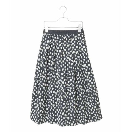 [^ԁFR6HAD31290][qR rX TCY] n[g̃hbgltF~jȃtAXJ[g fUC y₩ȔfނŎdĂi`ȕ\|Cg̈ꖇBƃtAVGbgŉ؂₩ɎdグȂA炵iȃX^CO㉟܂BEGXg̓tBbĝ鑍SdlŐSn悭AƊ炩ȗntBR[fBl[gɈ_邾őlX^CɊiグĂ邨߂̃ACełB  f |GXe100%̃^CvC^[fނgpBV̂hC^b`ȃeLX^CŃi`ȃXgb`˔Sn̗ǂꖇłB X^CO߃|Cgln[ǵA킹ACeƐFgHv邱ƂŁAÂ}iȒȂ\łBn[g肰ȂANZgƂĎ̂|CgłB ----------------------------------- : Ȃn : Lk : ₠ : Ȃň : ӂPA@ : ----------------------------------- fp摜̓M[TCYî߁ASTCY̎ۂ̏iƎdlTCYقȂꍇ܂Bۂ̏iɂĂ͏i摜ƃTCYڍׂB