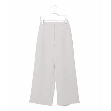 [^ԁFR6LAD25230][qR rX TCY] _炩ȃnƌ݂Sn悢AH~ɏd󂷂Z~Chpc fUC x[VbNȃJ[WJƃVGbgŗlXȃX^COɃ}b`Bĉ݂YȃtHL[vȂAOJEGXgSŃNV[ȐSn܂BⒷ߂Ɏcpc䂪ghX^C㉟Bꖇ킹邾ŃWPbgR[g̃R[fBl[gX^CbVɂ܂Ƃ܂邱̏H~߂̃ACełBnt  f dD̃\tgȃcCfނgpB}bĝiȕ\ʊƏ_炩ȃXgb`˔SnQ̈{łB  X^CO߃|CgiŐꂽۂ̃ChpćAgbvX⏬Ƃ̃oXӎ邱ƂŁAJWAɂȂ肷Alɂӂ킵Ȃy߂܂B----------------------------------- : Ȃn : ȂLk : Ȃ : Ȃň : ӂPA@ : @􂢉 ----------------------------------- fp摜̓M[TCYî߁ASTCY̎ۂ̏iƎdlTCYقȂꍇ܂Bۂ̏iɂĂ͏i摜ƃTCYڍׂB