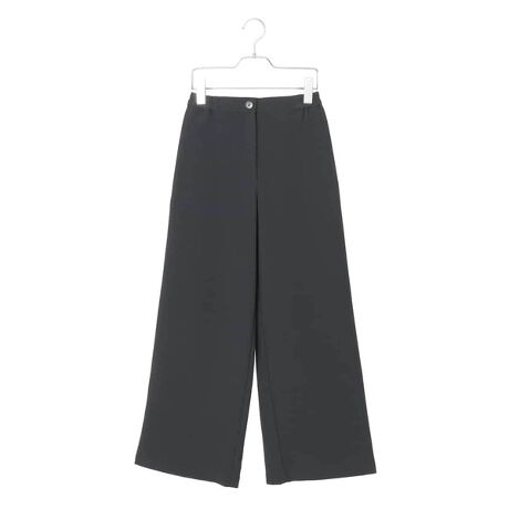 [^ԁFR6LAD25230][qR rX TCY] _炩ȃnƌ݂Sn悢AH~ɏd󂷂Z~Chpc fUC x[VbNȃJ[WJƃVGbgŗlXȃX^COɃ}b`Bĉ݂YȃtHL[vȂAOJEGXgSŃNV[ȐSn܂BⒷ߂Ɏcpc䂪ghX^C㉟Bꖇ킹邾ŃWPbgR[g̃R[fBl[gX^CbVɂ܂Ƃ܂邱̏H~߂̃ACełBnt  f dD̃\tgȃcCfނgpB}bĝiȕ\ʊƏ_炩ȃXgb`˔SnQ̈{łB  X^CO߃|CgiŐꂽۂ̃ChpćAgbvX⏬Ƃ̃oXӎ邱ƂŁAJWAɂȂ肷Alɂӂ킵Ȃy߂܂B----------------------------------- : Ȃn : ȂLk : Ȃ : Ȃň : ӂPA@ : @􂢉 ----------------------------------- fp摜̓M[TCYî߁ASTCY̎ۂ̏iƎdlTCYقȂꍇ܂Bۂ̏iɂĂ͏i摜ƃTCYڍׂB