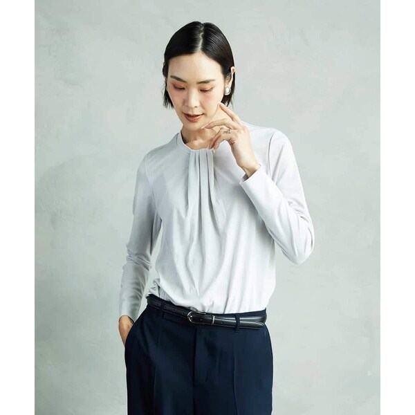 [}C][TCY]{E^CuE\[/~bVFNiMICHEL KLEINj CgO[