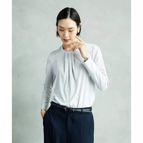 [^ԁFF6KAD17160][~bVFN TCY]Ƃ^b`Ɣh[vŁAItBXtH[}V[ɍœKƂ^b`Ɣh[v͂̃gAZe[gfނgpA{E^CJbg\[uEXBRpNgŏiȕ\ʊƊoAKxȔ̓Iȃ{E^C̕\L[v܂BfށgAZe[g̋QpAƂG̏㎿fށBRpNgȕ\ʊɓKxȔƔh[vAƂVGbgĂ܂BȂ|CgRpNgŏiȖږʂƊoB̓Iȃ{E^CfUC̓WPbgCł܂AItBXX^CtH[}ȃV[ɂ҂łBJbg\[fނȂł͂̉KȒSnŁAԂ̒pXgXt[ɁB---------------------------------EFO[Ŵ݂₠EnFȂELkFE򊴁F₠EňFʁEPA@F-----------------------------ƖȂǂ̎BeɂAFقȂꍇ܂B\߂Bi̐F́Aڍ׉摜QƂBfp摜̓M[TCYî߁ASTCY̎ۂ̏iƎdlTCYقȂꍇ܂Bۂ̏iɂĂ̓TCYڍׂBmodel:H171 pTCY:M(M[TCY)WJTCYFSi36jMICHEL KLEINi~bVFNj́AgVvƃIWieBh@gx[VbNƃghh I݂ȃoXŎ炵\At@bVyށBȐꂽl̏߂ X^CbVŒSn̗ǂĂpMuhłB