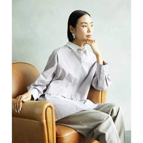 [^ԁFF6BAD19270][~bVFN TCY]Zł`jbNłI2WAYŊy߂閜\VcfUCEp^[1Ń[ĥ闧̓IȃVGbgy߂AI[o[TCỸNbNVcB2WAY̏䊴ŃX^COɕωfUCAȂꂽۂɈĂ܂BV[YXŊ􂵁A񂵗͂̍\ACełBfށ̂Rbgɔ̃|GXe|킹߃^CvC^[BDgDƃXgCv̕\s𐶂݁AVRfނ̂悤ȌƁA@Ȃł͂̃_ȎƓKxȃnĂ܂BȂ|Cg{g͍אg̃e[p[hpc킹ƃoX悭܂Ƃ܂܂BZŒꍇ́AChpcƂ̑gݍ킹ghvXB܂A肰ȂANZgƂăJ[fBKHD̂߂łB---------------------------------EFȂEnFȂELkF₠E򊴁FȂEňFʁEFO{^EPA@F-----------------------------ƖȂǂ̎BeɂAFقȂꍇ܂B\߂Bi̐F́Aڍ׉摜QƂBfp摜̓M[TCYî߁ASTCY̎ۂ̏iƎdlTCYقȂꍇ܂Bۂ̏iɂĂ̓TCYڍׂBmodel:H171 pTCY:M(M[TCY)WJTCYFSi36jMICHEL KLEINi~bVFNj́AgVvƃIWieBh@gx[VbNƃghh I݂ȃoXŎ炵\At@bVyށBȐꂽl̏߂ X^CbVŒSn̗ǂĂpMuhłB