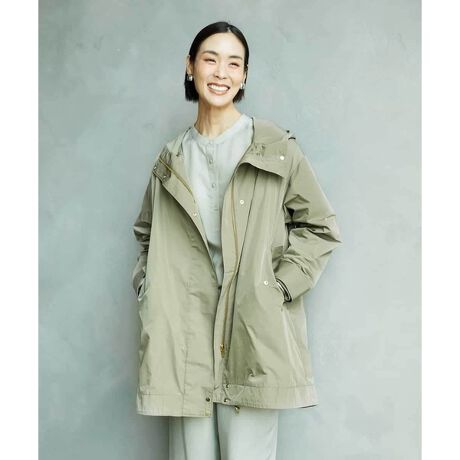 [^ԁFF6JAD12490][~bVFN TCY]H~܂Ŋ􂷂閜\AE^[fUCEp^[悢܂ƂVu[̃[^t^BƂƂƏiȌ򊴂AȂɑl̉؂€vX܂BŌy₩ȑfނ́AH̏c鎞ɂ^т₷KBF̗ǂHFJ[AG߂̕ςڂ̃X^COSn悭ʂ܂Bfށ~h̃t[fbhR[gBE\ȃLgCi[tŁAH~܂ŃOV[Y􂵂܂B悢ƂVGbǵACi[I΂ALX^COy߂̂͂łBȂ|Cg悭Ƃ̂VGbgŁACi[I΂d˒₷t[hR[gBE\ȃLgCi[tŁAȞy₩ȉHDƂĂ͂A~ɂ͖h߂Ē􂵂܂BpcXJ[gȂǃ{g킸킹₷AfC[炨o܂ŕLV[Œ񂹂閜\AE^[łB---------------------------------EFȂEnFELkFȂE򊴁FEňFʁEFt@Xi[E|PbgFEPA@F-----------------------------ƖȂǂ̎BeɂAFقȂꍇ܂B\߂Bi̐F́Aڍ׉摜QƂBfp摜̓M[TCYî߁ASTCY̎ۂ̏iƎdlTCYقȂꍇ܂Bۂ̏iɂĂ̓TCYڍׂBmodel:H171 pTCY:M(M[TCY)WJTCYFSi36jMICHEL KLEINi~bVFNj́AgVvƃIWieBh@gx[VbNƃghh I݂ȃoXŎ炵\At@bVyށBȐꂽl̏߂ X^CbVŒSn̗ǂĂpMuhłB