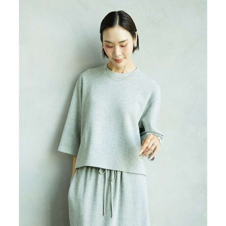 [^ԁFF6KAD60190][~bVFN TCY]JWAiグĂ邫ꂢ߃vI[o[fUCEp^[藠тŃJWAiグĂvI[o[BƂ̂TCỸVGbǵAƐJbgItg[i[̃fUCŁA[̌y₩ȃoXTVcoŒ܂Bfށ肰Ȃ҂ݍ񂾍Y̗ёfށB󂯂邽тɂق̂ɂ߂AiŐꂽ\𐶂ݏo܂B̃[v܂ŒJɎdĂAӂƏ_炩AKŃNXȒSn܂BȂ|Cgꖇő݊̂钅fy߂̂͂AnClbNƂ̃C[hŁAOV[Yɂ킽ăR[fBl[gy݂܂B---------------------------------EFȂEnFȂELkFE򊴁FEňFʁEPA@F-----------------------------ƖȂǂ̎BeɂAFقȂꍇ܂B\߂Bi̐F́Aڍ׉摜QƂBfp摜̓M[TCYî߁ASTCY̎ۂ̏iƎdlTCYقȂꍇ܂Bۂ̏iɂĂ̓TCYڍׂBmodel:H171 pTCY:M(M[TCY)WJTCYFSi36jMICHEL KLEINi~bVFNj́AgVvƃIWieBh@gx[VbNƃghh I݂ȃoXŎ炵\At@bVyށBȐꂽl̏߂ X^CbVŒSn̗ǂĂpMuhłB