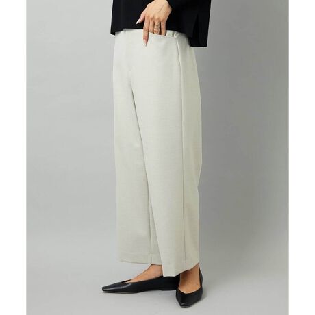 [^ԁFF6LAD28180][~bVFN TCY]lC̃ChpcNNтœoꁟfUCEp^[LVGbg̃pćAɃXg[gɌ郏ChXg[gB肵ۂA킹₷ɂS̈ꒅBVGbg̔ƑfފŁAOV[Yɂ킽ꂽȂy߂ꖇłBfށ┖̗NёfނŁAHKɒpł㎿ȕɎdグĂ܂BȂ|CgL肷ȂVGbgłǂȃgbvXł}b`Ă܂B킹ACeI΂ȂAxXgZ[pcłB---------------------------------EFȂEnFȂELkFE򊴁F₠EňFʁEFt@Xi[E|PbgFEPA@F-----------------------------ƖȂǂ̎BeɂAFقȂꍇ܂B\߂Bi̐F́Aڍ׉摜QƂBfp摜̓M[TCYî߁ASTCY̎ۂ̏iƎdlTCYقȂꍇ܂Bۂ̏iɂĂ̓TCYڍׂBmodel:H171 pTCY:M(M[TCY)WJTCYFSi36jMICHEL KLEINi~bVFNj́AgVvƃIWieBh@gx[VbNƃghh I݂ȃoXŎ炵\At@bVyށBȐꂽl̏߂ X^CbVŒSn̗ǂĂpMuhłB