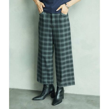 [^ԁFF6LAD28180][~bVFN TCY]lC̃ChpcNNтœoꁟfUCEp^[LVGbg̃pćAɃXg[gɌ郏ChXg[gB肵ۂA킹₷ɂS̈ꒅBVGbg̔ƑfފŁAOV[Yɂ킽ꂽȂy߂ꖇłBfށ┖̗NёfނŁAHKɒpł㎿ȕɎdグĂ܂BȂ|CgL肷ȂVGbgłǂȃgbvXł}b`Ă܂B킹ACeI΂ȂAxXgZ[pcłB---------------------------------EFȂEnFȂELkFE򊴁F₠EňFʁEFt@Xi[E|PbgFEPA@F-----------------------------ƖȂǂ̎BeɂAFقȂꍇ܂B\߂Bi̐F́Aڍ׉摜QƂBfp摜̓M[TCYî߁ASTCY̎ۂ̏iƎdlTCYقȂꍇ܂Bۂ̏iɂĂ̓TCYڍׂBmodel:H171 pTCY:M(M[TCY)WJTCYFSi36jMICHEL KLEINi~bVFNj́AgVvƃIWieBh@gx[VbNƃghh I݂ȃoXŎ炵\At@bVyށBȐꂽl̏߂ X^CbVŒSn̗ǂĂpMuhłB