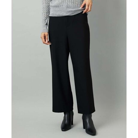 [^ԁFF6LAD28180][~bVFN TCY]lC̃ChpcNNтœoꁟfUCEp^[LVGbg̃pćAɃXg[gɌ郏ChXg[gB肵ۂA킹₷ɂS̈ꒅBVGbg̔ƑfފŁAOV[Yɂ킽ꂽȂy߂ꖇłBfށ┖̗NёfނŁAHKɒpł㎿ȕɎdグĂ܂BȂ|CgL肷ȂVGbgłǂȃgbvXł}b`Ă܂B킹ACeI΂ȂAxXgZ[pcłB---------------------------------EFȂEnFȂELkFE򊴁F₠EňFʁEFt@Xi[E|PbgFEPA@F-----------------------------ƖȂǂ̎BeɂAFقȂꍇ܂B\߂Bi̐F́Aڍ׉摜QƂBfp摜̓M[TCYî߁ASTCY̎ۂ̏iƎdlTCYقȂꍇ܂Bۂ̏iɂĂ̓TCYڍׂBmodel:H171 pTCY:M(M[TCY)WJTCYFSi36jMICHEL KLEINi~bVFNj́AgVvƃIWieBh@gx[VbNƃghh I݂ȃoXŎ炵\At@bVyށBȐꂽl̏߂ X^CbVŒSn̗ǂĂpMuhłB