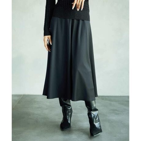 [^ԁFF6HAD43240][~bVFN TCY]yȂ̂ɉ؂₩vXĂTeXJ[gfUCEp^[XbL肩ɂ₩ɍL}[ChVGbgIȃTeXJ[gBEGXg̓SMU[dlŉKȒSnłBfށT߂ȂiȌTefށB\ʂׂ̍ȉʂjAX𐶂݁Aƒ悢݂ɉs^܂B_炩݂̂H~J[Aɐ[݂YA㎿ȈۂɎdグ܂BɁAV[YXŊ􂵁A}VEHbV\Ȏp˔Ă܂BȂ|CgVbNɓnFł܂Ƃ߁Afނ̃RgXgyރR[fBl[g߂łB̓u[c킹邱ƂŁAۂꂽۂɎdオ܂B---------------------------------EFȂEnFELkF₠E򊴁FEňFE|PbgFEEGXgFSEPA@F-----------------------------ƖȂǂ̎BeɂAFقȂꍇ܂B\߂Bi̐F́Aڍ׉摜QƂBfp摜̓M[TCYî߁ASTCY̎ۂ̏iƎdlTCYقȂꍇ܂Bۂ̏iɂĂ̓TCYڍׂBmodel:H171 pTCY:M(M[TCY)WJTCYFSi36jMICHEL KLEINi~bVFNj́AgVvƃIWieBh@gx[VbNƃghh I݂ȃoXŎ炵\At@bVyށBȐꂽl̏߂ X^CbVŒSn̗ǂĂpMuhłB