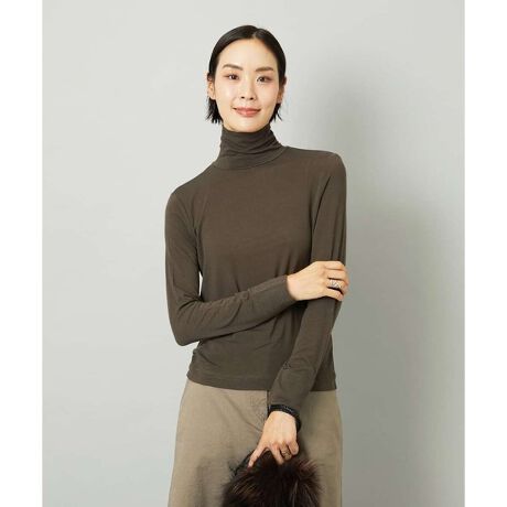 [^ԁFF6KAD19130][~bVFN TCY]Ci[ɂC[hɂAȂ݂̈ꖇfUCEp^[H̓L~\[ƍ킹ăVA[yރR[fɁAȂVcƍ킹āB~̓Jbg\[jbg̃Ci[ƂĂ􂷂AOV[Yp郌C[hɕ֗ȃnClbNJbg\[łBfށȂ₩ȃZ[Xn@ۂɃXgb`̂|E^uhxAVfށBقǂ悢VA[Ōy₩Ȉۂ^A_炩ʂ̂锧GƁALт₩ȃtBbgłBȂ|Cg@ׂȃVA[X^COɔ^ĂnClbNJbg\[Bꖇł͂AWPbgjbg̃Ci[ƂĂ􂵂܂BVvȂ炵͋CYAIIt킸LR[fBl[gɃ}b`BV[YʂăC[hX^C̕LĂ閜\ACełB---------------------------------EFELkFE򊴁F₠EňFEPA@F-----------------------------ƖȂǂ̎BeɂAFقȂꍇ܂B\߂Bi̐F́Aڍ׉摜QƂBfp摜̓M[TCYî߁ASTCY̎ۂ̏iƎdlTCYقȂꍇ܂Bۂ̏iɂĂ̓TCYڍׂBmodel:H171 pTCY:M(M[TCY)WJTCYFSi36jMICHEL KLEINi~bVFNj́AgVvƃIWieBh@gx[VbNƃghh I݂ȃoXŎ炵\At@bVyށBȐꂽl̏߂ X^CbVŒSn̗ǂĂpMuhłB