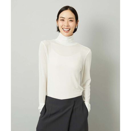 [^ԁFF6KAD19130][~bVFN TCY]Ci[ɂC[hɂAȂ݂̈ꖇfUCEp^[H̓L~\[ƍ킹ăVA[yރR[fɁAȂVcƍ킹āB~̓Jbg\[jbg̃Ci[ƂĂ􂷂AOV[Yp郌C[hɕ֗ȃnClbNJbg\[łBfށȂ₩ȃZ[Xn@ۂɃXgb`̂|E^uhxAVfށBقǂ悢VA[Ōy₩Ȉۂ^A_炩ʂ̂锧GƁALт₩ȃtBbgłBȂ|Cg@ׂȃVA[X^COɔ^ĂnClbNJbg\[Bꖇł͂AWPbgjbg̃Ci[ƂĂ􂵂܂BVvȂ炵͋CYAIIt킸LR[fBl[gɃ}b`BV[YʂăC[hX^C̕LĂ閜\ACełB---------------------------------EFELkFE򊴁F₠EňFEPA@F-----------------------------ƖȂǂ̎BeɂAFقȂꍇ܂B\߂Bi̐F́Aڍ׉摜QƂBfp摜̓M[TCYî߁ASTCY̎ۂ̏iƎdlTCYقȂꍇ܂Bۂ̏iɂĂ̓TCYڍׂBmodel:H171 pTCY:M(M[TCY)WJTCYFSi36jMICHEL KLEINi~bVFNj́AgVvƃIWieBh@gx[VbNƃghh I݂ȃoXŎ炵\At@bVyށBȐꂽl̏߂ X^CbVŒSn̗ǂĂpMuhłB