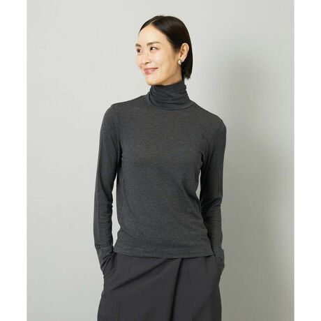 [^ԁFF6KAD19130][~bVFN TCY]Ci[ɂC[hɂAȂ݂̈ꖇfUCEp^[H̓L~\[ƍ킹ăVA[yރR[fɁAȂVcƍ킹āB~̓Jbg\[jbg̃Ci[ƂĂ􂷂AOV[Yp郌C[hɕ֗ȃnClbNJbg\[łBfށȂ₩ȃZ[Xn@ۂɃXgb`̂|E^uhxAVfށBقǂ悢VA[Ōy₩Ȉۂ^A_炩ʂ̂锧GƁALт₩ȃtBbgłBȂ|Cg@ׂȃVA[X^COɔ^ĂnClbNJbg\[Bꖇł͂AWPbgjbg̃Ci[ƂĂ􂵂܂BVvȂ炵͋CYAIIt킸LR[fBl[gɃ}b`BV[YʂăC[hX^C̕LĂ閜\ACełB---------------------------------EFELkFE򊴁F₠EňFEPA@F-----------------------------ƖȂǂ̎BeɂAFقȂꍇ܂B\߂Bi̐F́Aڍ׉摜QƂBfp摜̓M[TCYî߁ASTCY̎ۂ̏iƎdlTCYقȂꍇ܂Bۂ̏iɂĂ̓TCYڍׂBmodel:H171 pTCY:M(M[TCY)WJTCYFSi36jMICHEL KLEINi~bVFNj́AgVvƃIWieBh@gx[VbNƃghh I݂ȃoXŎ炵\At@bVyށBȐꂽl̏߂ X^CbVŒSn̗ǂĂpMuhłB