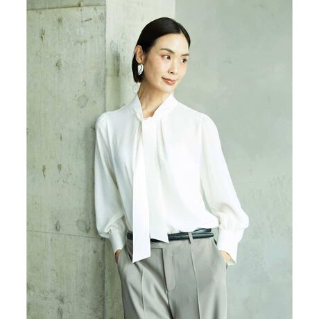 [^ԁFF6BAD11220][~bVFN TCY]tF~jƏi˂낦luEXfUCEp^[Xgb`W[[bgŎdĂVA[{E^CuEXBm[J[WPbg̃Ci[ƂĂf邷ƂVGbgɁA܂؂₩ɈĂ{E^C̃fUCY܂BItBXX^CɁAꂽۂvXꖇłBfށَk@ƃXgb`gݍ킹2WAYW[[bgfށBpE_[Ń\tgȃ^b`ɎdグA^u[Hɂӂ݊ƃi`ȕ\ĂĂ܂BȂ|CgꖇŒpĂ؂₩ołAWPbg̃Ci[ƂĂ{E^CiȈۂ܂BoƂĂAIX^C̃Ci[ƂĂd󂵁A{gI΂ɃR[fBl[g₷ꖇłB---------------------------------EF₠EnFȂELkFE򊴁F₠EňFEFO{^EPA@F-----------------------------Si36jTCYWEBƂȂ܂BƖȂǂ̎BeɂAFقȂꍇ܂B\߂Bi̐F́Aڍ׉摜QƂBfp摜̓M[TCYî߁ASTCY̎ۂ̏iƎdlTCYقȂꍇ܂Bۂ̏iɂĂ̓TCYڍׂBmodel:H171 pTCY:M(M[TCY)WJTCYFSi36jMICHEL KLEINi~bVFNj́AgVvƃIWieBh@gx[VbNƃghh I݂ȃoXŎ炵\At@bVyށBȐꂽl̏߂ X^CbVŒSn̗ǂĂpMuhłB