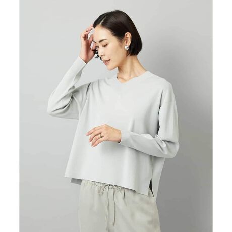 [^ԁFF6FAD23210][~bVFN TCY]񂵗͔Q̂ꂢ߃VvjbgfUCEp^[L̃u݂ANZgɂȂVvȃjbgvI[o[B߂VlbNSƂƂۂ^܂BfށnCQ[Wj҂݂Œ悢ƌ݂iłꂢ߂ȑfނłBE[܂܂Ȃ̂ŁAɐGĂKɒĂ܂BȂ|CgƂƂVGbgŁApcX^CɂƌčDłB{[̂长XJ[gƍ킹ƁA悭{̃ghvXł̂ł߂łB---------------------------------EFȂEnFȂELkFE򊴁FȂEňFʁEPA@F-----------------------------ƖȂǂ̎BeɂAFقȂꍇ܂B\߂Bi̐F́Aڍ׉摜QƂBfp摜̓M[TCYî߁ASTCY̎ۂ̏iƎdlTCYقȂꍇ܂Bۂ̏iɂĂ̓TCYڍׂBmodel:H171 pTCY:M(M[TCY)WJTCYFSi36jMICHEL KLEINi~bVFNj́AgVvƃIWieBh@gx[VbNƃghh I݂ȃoXŎ炵\At@bVyށBȐꂽl̏߂ X^CbVŒSn̗ǂĂpMuhłB