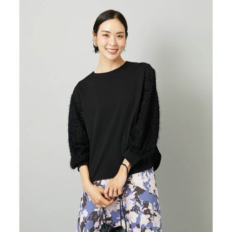 [^ԁFF6KAD18190][~bVFN TCY]y₩[X̑؂€Yl̈ꖇfUCEp^[{fBɂ͂قǂ悢nƉ̂VPbg|`gpAƉKȒSnɁB̓Ehe[ŁAAEgX^CꂢɌ܂܂B͈ӏhJ[Xfނ̂VA[ȃptX[uŁAӂy₩ɉ؂€Y܂BꖇŒfl̃Jbg\[uEXłBfށBODYRbgɃ|GXe̋@\|킹VPbg|`fށBقǂ悢nƂ₩ȕ\ʊŁAVGbgĂ܂BƂGŁAƊƉK˔㎿ȑfނłBzɑʂȈӏhJA[X̂悤ɑ@ׂŉ؂₩ȕ\ɎdグfށBt@V[ȉ؂€YȂAz̃Xgb`𐶂ĉKɒpł܂BȂ|Cgقǂ悢nƉ̂VPbg|`̃{fBɁA[XptX[u؂€YꖇBItBXX^C͂AoV[łf܂BVvȃ{gXƍ킹邾ŏi؂₩ȈۂɎdオ܂B---------------------------------EF݂̂EnFȂELkFE򊴁F₠EňFʁEFt@Xi[EPA@F-----------------------------ƖȂǂ̎BeɂAFقȂꍇ܂B\߂Bi̐F́Aڍ׉摜QƂBfp摜̓M[TCYî߁ASTCY̎ۂ̏iƎdlTCYقȂꍇ܂Bۂ̏iɂĂ̓TCYڍׂBmodel:H171 pTCY:M(M[TCY)WJTCYFSi36jMICHEL KLEINi~bVFNj́AgVvƃIWieBh@gx[VbNƃghh I݂ȃoXŎ炵\At@bVyށBȐꂽl̏߂ X^CbVŒSn̗ǂĂpMuhłB