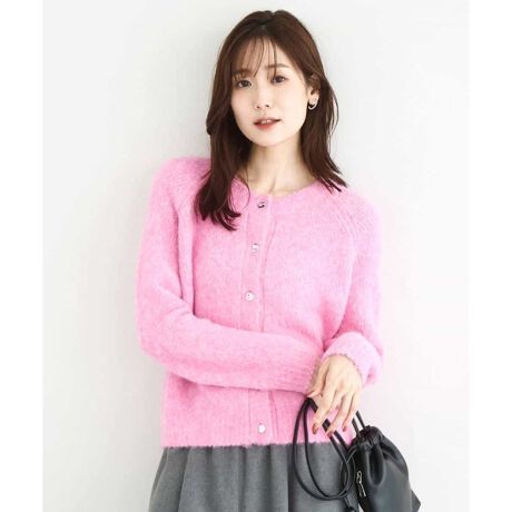 [^ԁFF1SBD50160][MK ~bVFN TCY]ӂӂwA[fނlȂɁfUCv킸G肽Ȃӂӂfނ̃J[fBKBƌĂ郉OX[uŁAjAX̂g^^t|CgłBӂƒ悢{[ȂZ߂̒䂪oXǂȂ܂BfނƂĂy炩ȃ^b`Sn悢BwA[ȕ\ƂꂢȔF͂̑fނłBR[fBl[gJ[fBKłAtׂė߂ăvI[o[ƂĂ̒p߂łBɃ{E^CuEXnClbÑCi[gݍ킹ăC[hX^Cy߂܂B--------------------pV[YtF@āF~@HF@~F--------------------\F􂢉FȂnFȂLkF萶ňF--------------------REƖ̊֌WAp\REX}[gtHȂǂ̊ɂAۂƐFČꍇ܂B\߂Bi̐F́Aڍ׉摜QƂBTvł̎BeƂȂ邽߁Aۂɂ͂鏤iƎdlقȂꍇ܂Bfp摜̓M[TCYî߁ASTCY̎ۂ̏iƃTCYقȂꍇ܂Bۂ̏iɂĂ̓TCYڍׂBmodel:H165 B78 W57 H83 pTCY:M(M[TCY)WJTCYFSi36j