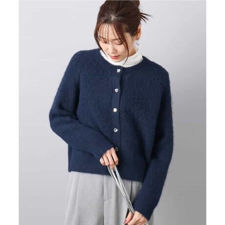 [^ԁFF1SBD50160][MK ~bVFN TCY]ӂӂwA[fނlȂɁfUCv킸G肽Ȃӂӂfނ̃J[fBKBƌĂ郉OX[uŁAjAX̂g^^t|CgłBӂƒ悢{[ȂZ߂̒䂪oXǂȂ܂BfނƂĂy炩ȃ^b`Sn悢BwA[ȕ\ƂꂢȔF͂̑fނłBR[fBl[gJ[fBKłAtׂė߂ăvI[o[ƂĂ̒p߂łBɃ{E^CuEXnClbÑCi[gݍ킹ăC[hX^Cy߂܂B--------------------pV[YtF@āF~@HF@~F--------------------\F􂢉FȂnFȂLkF萶ňF--------------------REƖ̊֌WAp\REX}[gtHȂǂ̊ɂAۂƐFČꍇ܂B\߂Bi̐F́Aڍ׉摜QƂBTvł̎BeƂȂ邽߁Aۂɂ͂鏤iƎdlقȂꍇ܂Bfp摜̓M[TCYî߁ASTCY̎ۂ̏iƃTCYقȂꍇ܂Bۂ̏iɂĂ̓TCYڍׂBmodel:H165 B78 W57 H83 pTCY:M(M[TCY)WJTCYFSi36j