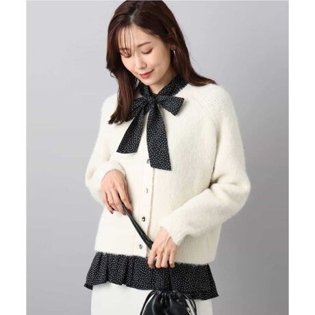 [^ԁFF1SBD50160][MK ~bVFN TCY]ӂӂwA[fނlȂɁfUCv킸G肽Ȃӂӂfނ̃J[fBKBƌĂ郉OX[uŁAjAX̂g^^t|CgłBӂƒ悢{[ȂZ߂̒䂪oXǂȂ܂BfނƂĂy炩ȃ^b`Sn悢BwA[ȕ\ƂꂢȔF͂̑fނłBR[fBl[gJ[fBKłAtׂė߂ăvI[o[ƂĂ̒p߂łBɃ{E^CuEXnClbÑCi[gݍ킹ăC[hX^Cy߂܂B--------------------pV[YtF@āF~@HF@~F--------------------\F􂢉FȂnFȂLkF萶ňF--------------------REƖ̊֌WAp\REX}[gtHȂǂ̊ɂAۂƐFČꍇ܂B\߂Bi̐F́Aڍ׉摜QƂBTvł̎BeƂȂ邽߁Aۂɂ͂鏤iƎdlقȂꍇ܂Bfp摜̓M[TCYî߁ASTCY̎ۂ̏iƃTCYقȂꍇ܂Bۂ̏iɂĂ̓TCYڍׂBmodel:H165 B78 W57 H83 pTCY:M(M[TCY)WJTCYFSi36j