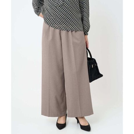 [^ԁFF1LAD45160][MK ~bVFN TCY]DGE[CNt@ubNgpƃVGbgpcfUCV[Y[ĥNVbNȃO`FbNƎg̗ǂn̓񕿂pӂXg[gChVGbg̃pcBEGXg̓Sdl̃vIfUCBC[W[ɗ̂ɁAƊ̂VGbg|CgłBfރC[W[PAɗDAsOɂE[CNt@ubNgpB悢Ƃӂ݂̂\tgȕŁAEHbVuARsOAi`Xgb`AC[W[PADGfނłBR[fBl[g咣|CgɂȂO`FbNƁA񂵂̗ǂQ̖n͂ǂAƊ肨dȂǂONV[ɂBn̂ݓfނ̃WPbgpӂĂ̂ŃZbgAbvł̒Ȃy߂܂B--------------------pV[YtF@āF~@HF@~F--------------------\F􂢉FȂnFȂLkFEGXgFSdlňFӂ--------------------REƖ̊֌WAp\REX}[gtHȂǂ̊ɂAۂƐFČꍇ܂B\߂Bi̐F́Aڍ׉摜QƂBmodel:H153 B78 W58 H83 pTCY:SWJTCYFXXSiSSSE32j^XSiSSE34j