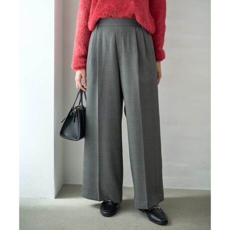 [^ԁFF1LAD45160][MK ~bVFN TCY]DGE[CNt@ubNgpƃVGbgpcfUCV[Y[ĥNVbNȃO`FbNƎg̗ǂn̓񕿂pӂXg[gChVGbg̃pcBEGXg̓Sdl̃vIfUCBC[W[ɗ̂ɁAƊ̂VGbg|CgłBfރC[W[PAɗDAsOɂE[CNt@ubNgpB悢Ƃӂ݂̂\tgȕŁAEHbVuARsOAi`Xgb`AC[W[PADGfނłBR[fBl[g咣|CgɂȂO`FbNƁA񂵂̗ǂQ̖n͂ǂAƊ肨dȂǂONV[ɂBn̂ݓfނ̃WPbgpӂĂ̂ŃZbgAbvł̒Ȃy߂܂B--------------------pV[YtF@āF~@HF@~F--------------------\F􂢉FȂnFȂLkFEGXgFSdlňFӂ--------------------REƖ̊֌WAp\REX}[gtHȂǂ̊ɂAۂƐFČꍇ܂B\߂Bi̐F́Aڍ׉摜QƂBmodel:H153 B78 W58 H83 pTCY:SWJTCYFXXSiSSSE32j^XSiSSE34j