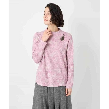 [^ԁFNHKAF90150][Wj  WfB`F TCY] ӂƗDSn̈ꖇ fUC g݂闧̓IȃpCWK[hgpbNlbÑvI[o[BDオԁX`ŕ\ꂽWK[hjbg͏iĂl킢ACełBfC[ɃJWAȃ{g킹NV[ȃR[fWPbgCi[ƂăGKg~bNȃR[fɂ킹₢gbvXłB  f _炩Lk̂pCnɉʊ蕿Ă܂Bfނŉ蔧G̗ǂfނłBpCWK[h҂݂Ȃł̗͂̊vgZ[^[ȂǂƂ͈Ⴄl̕i̗ǂĂ܂B  X^CO߃|CgNъ̂g݊ꖇBObƋG߃[h߂Ă܂BoX̎₷ŁA킹ACeIт܂B  --------------------------------------------------------------- pV[Y tF āF~ HF ~F --------------------------------------------------------------- FȂ nFȂ LkF 򊴁FȂ ňF PA@F--------------------------------------------------------------- model:H156 B75 W59 H85 pTCY:SWJTCYFSi36j