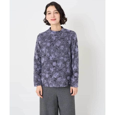 [^ԁFNHKAF90150][Wj  WfB`F TCY] ӂƗDSn̈ꖇ fUC g݂闧̓IȃpCWK[hgpbNlbÑvI[o[BDオԁX`ŕ\ꂽWK[hjbg͏iĂl킢ACełBfC[ɃJWAȃ{g킹NV[ȃR[fWPbgCi[ƂăGKg~bNȃR[fɂ킹₢gbvXłB  f _炩Lk̂pCnɉʊ蕿Ă܂Bfނŉ蔧G̗ǂfނłBpCWK[h҂݂Ȃł̗͂̊vgZ[^[ȂǂƂ͈Ⴄl̕i̗ǂĂ܂B  X^CO߃|CgNъ̂g݊ꖇBObƋG߃[h߂Ă܂BoX̎₷ŁA킹ACeIт܂B  --------------------------------------------------------------- pV[Y tF āF~ HF ~F --------------------------------------------------------------- FȂ nFȂ LkF 򊴁FȂ ňF PA@F--------------------------------------------------------------- model:H156 B75 W59 H85 pTCY:SWJTCYFSi36j