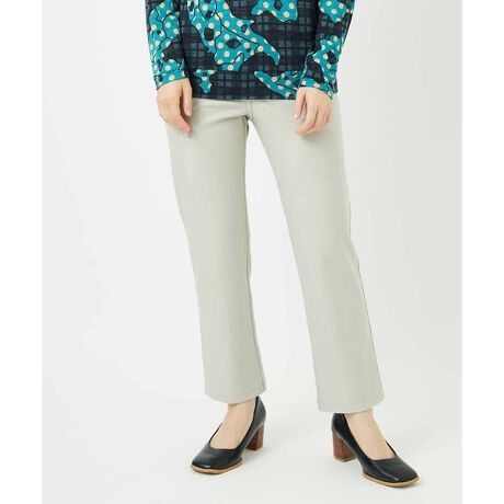 [^ԁFNHLAF88190][Wj  WfB`F TCY] x[VbNJ[ŔėpQInCeVpc  fUC nCeVȂł͂̑SXgb`ŃXgXt[̒ԃpcBO㋤Ƀ|PbgtĂfUCBfC[ACeƂđ劈pcłB @oȂ悤ǂقǗǂƂXg[gVGbgłBEGXg͑SgpdĂŒpyȃpcBNт͑@ׂȂȂ߂炩łƂĂǂSnłB @疳nƉɂł킹₷x[VbNJ[ł̓WJB @ł̎􂢉\ȃC[WPAACełB  f ~NȋCw̕ۉʂɂق̂ƂSn悢gA_炩ȔGłB @xxOiLv@ہj̋zɂ莼CRg[AߕKɕۂ܂B  X^CO߃|Cg Ԃ̃nCeVpc̖nBx[VbNJ[ō킹₷A2FǂɓꂽȂACeBLkmXgXŐ̂ŁAfC[ɂ͂񗷍s⃌W[V[Ȃǂɂ߁B  --------------------------------------------------------------- pV[Y tF~ āF~ HF ~F --------------------------------------------------------------- FȂ nFȂ LkF 򊴁FȂ ňF PA@F--------------------------------------------------------------- model:H156 B75 W59 H85 pTCY:SWJTCYFXSiSSE34j^Si36j