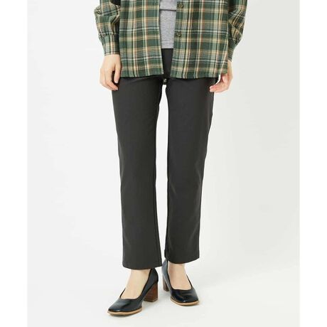 [^ԁFNHLAF88190][Wj  WfB`F TCY] x[VbNJ[ŔėpQInCeVpc  fUC nCeVȂł͂̑SXgb`ŃXgXt[̒ԃpcBO㋤Ƀ|PbgtĂfUCBfC[ACeƂđ劈pcłB @oȂ悤ǂقǗǂƂXg[gVGbgłBEGXg͑SgpdĂŒpyȃpcBNт͑@ׂȂȂ߂炩łƂĂǂSnłB @疳nƉɂł킹₷x[VbNJ[ł̓WJB @ł̎􂢉\ȃC[WPAACełB  f ~NȋCw̕ۉʂɂق̂ƂSn悢gA_炩ȔGłB @xxOiLv@ہj̋zɂ莼CRg[AߕKɕۂ܂B  X^CO߃|Cg Ԃ̃nCeVpc̖nBx[VbNJ[ō킹₷A2FǂɓꂽȂACeBLkmXgXŐ̂ŁAfC[ɂ͂񗷍s⃌W[V[Ȃǂɂ߁B  --------------------------------------------------------------- pV[Y tF~ āF~ HF ~F --------------------------------------------------------------- FȂ nFȂ LkF 򊴁FȂ ňF PA@F--------------------------------------------------------------- model:H156 B75 W59 H85 pTCY:SWJTCYFXSiSSE34j^Si36j