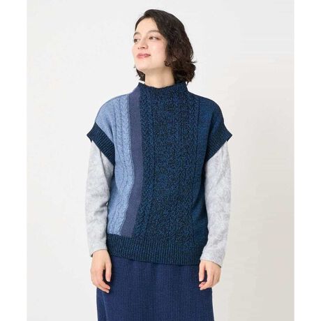 [^ԁFNHFAE20330][Wj  WfB`F TCY] lCfށAuV[vgzFjbgxXg fUC ێ́uV[vƃ\bhJ[̎C^[V҂݂őgݍ킹^efUCłBّfނC^[V҂݂ŔzF̐؂ւjbgȂł͂̃fUCłBێgp邱Ƃŉŝ\|CgłBPɂȂȂ悤AP[u҂݂𕔕IɎ܂B  f E[[rOɃ|GXeÔQɔQAƂێƂ͈ꖡႤANZǵuV[vfނłB  X^CO߃|CguEXCi[ɍ킹ăgbhȕ͋CɁAJbg\[킹ƃJWAȒȂy݂܂B킹̃{g̓XJ[głpcłDłB  ---------------------------------------------------------------pV[YtFZ āF~ HF ~F --------------------------------------------------------------- FȂnFȂLkFȂ򊴁FȂňF PA@FhCN[jO--------------------------------------------------------------- model:H156 B75 W59 H85 pTCY:SWJTCYFSi36jA