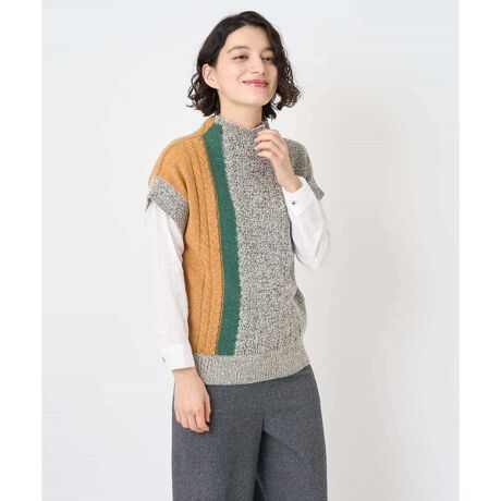 [^ԁFNHFAE20330][Wj  WfB`F TCY] lCfށAuV[vgzFjbgxXg fUC ێ́uV[vƃ\bhJ[̎C^[V҂݂őgݍ킹^efUCłBّfނC^[V҂݂ŔzF̐؂ւjbgȂł͂̃fUCłBێgp邱Ƃŉŝ\|CgłBPɂȂȂ悤AP[u҂݂𕔕IɎ܂B  f E[[rOɃ|GXeÔQɔQAƂێƂ͈ꖡႤANZǵuV[vfނłB  X^CO߃|CguEXCi[ɍ킹ăgbhȕ͋CɁAJbg\[킹ƃJWAȒȂy݂܂B킹̃{g̓XJ[głpcłDłB  ---------------------------------------------------------------pV[YtFZ āF~ HF ~F --------------------------------------------------------------- FȂnFȂLkFȂ򊴁FȂňF PA@FhCN[jO--------------------------------------------------------------- model:H156 B75 W59 H85 pTCY:SWJTCYFSi36jA