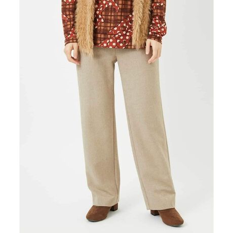 [^ԁFNHLAF85200][Wj  WfB`F TCY] ݂̂fފŃObƏH~R[fɓꖇ fUC ꂢ߂ɂJWAɂR[fBl[g̕LĂԃXg[gpcBقǗǂ򊴂ƃ\tgȕ`lfނgpBNVJōY͋C̃ACełBOg̓^bNȂǂ̃fUC͖ƁBg̓xgɃSꂽdlƂȂĂAȊȂ܂Bt̂dĂłB  f ό`D̈ŁAjꈻƂgD̑fށBRɃTXeBiuE[gp̃GRfށB^eɃeg(T)/[(R)̎gpE[̃`N`NyBT/R ̂Ȃ₩ƃE[̒g݂ƍ˔fނłBXgb`fނŒSnǂ@\C[W[PȂfށBLACeɑΉłfނłB  X^CO߃|CgƂVGbgłƂĂCꂢȈꖇBVvȂ̂ō킹ACeɍ܂B킹ACełꂢ߂ɂJWAɂ񂹂܂B  --------------------------------------------------------------- FȂ nF LkF₠ 򊴁FȂ ňF PA@F--------------------------------------------------------------- model:H156 B75 W59 H85 pTCY:SWJTCYFXXXSiSSSSE32j^XXSiSSSE34j^XSiSSE34j^Si36j