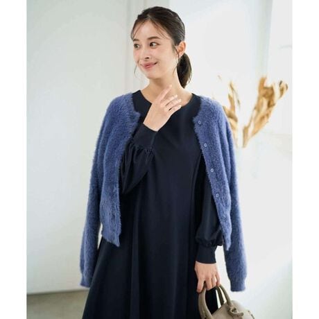 [^ԁFF1SAD44160][MK ~bVFN TCY]v킸G肽ȂӂӂVM[fނSnfUCV[Y[h߂ĂVM[jbgJ[fBKBWtFCX̕ҒnŐꊴƌ^yĂ܂Bɂł킹₷x[VbNȌ`ƃRpNgȏ䊴BfޔŃ\tgȓɎdグVM[jbgBёAӂӂƂG̗ǂ́BR[fBl[g▭Ȓ͍킹{gI΂As[X킹oX悭܂܂B{EuEX킹At߂ăvI[o[̂悤ɒȂ̂߁B--------------------pV[YtF@āF~@HF@~F--------------------\F􂢉FȂnFȂLkF萶ňFӂ--------------------REƖ̊֌WAp\REX}[gtHȂǂ̊ɂAۂƐFČꍇ܂B\߂Bi̐F́Aڍ׉摜QƂBmodel:H153 B78 W58 H83 pTCY:SWJTCYFSi36j