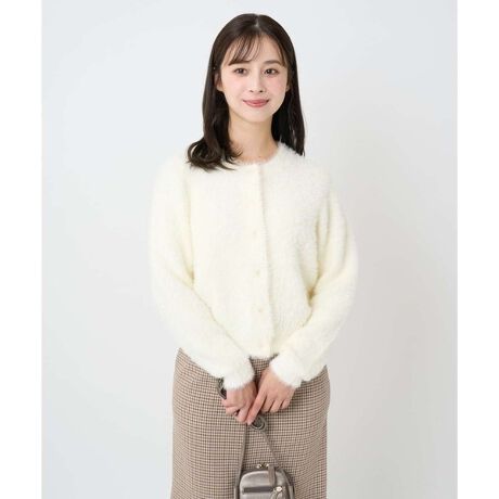 [^ԁFF1SAD44160][MK ~bVFN TCY]v킸G肽ȂӂӂVM[fނSnfUCV[Y[h߂ĂVM[jbgJ[fBKBWtFCX̕ҒnŐꊴƌ^yĂ܂Bɂł킹₷x[VbNȌ`ƃRpNgȏ䊴BfޔŃ\tgȓɎdグVM[jbgBёAӂӂƂG̗ǂ́BR[fBl[g▭Ȓ͍킹{gI΂As[X킹oX悭܂܂B{EuEX킹At߂ăvI[o[̂悤ɒȂ̂߁B--------------------pV[YtF@āF~@HF@~F--------------------\F􂢉FȂnFȂLkF萶ňFӂ--------------------REƖ̊֌WAp\REX}[gtHȂǂ̊ɂAۂƐFČꍇ܂B\߂Bi̐F́Aڍ׉摜QƂBmodel:H153 B78 W58 H83 pTCY:SWJTCYFSi36j