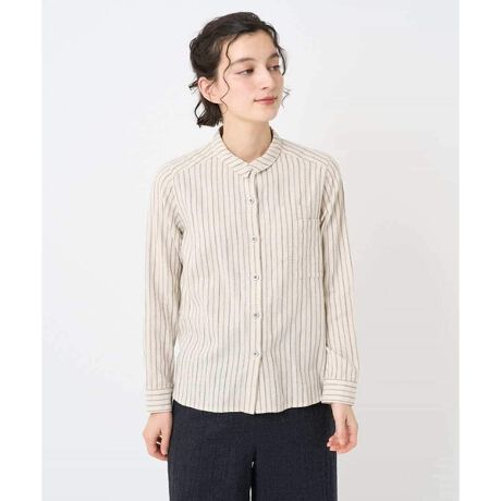 [^ԁFNHBAE23230][Wj  WfB`F TCY] EH[̂钅SnQ̃V[OuEX fUC WjŒ]̂鏬߂̃VcJ[ŁAjbgȂǂ̃Ci[HDƂĂgpł鍇킹₷fUCVNуV[Ofނō܂B̂v|PbgANZgƂȂĂ炵JWAȈۂ̃uEXɎdグĂ܂B  f Ȏ̂փ{gDx[XɂāA^eR̂ƂǂɃ|E^Xgb`ꂱݐDグ邱ƂŁA2̑fނ̎k̈Ⴂ\ʊɉʂłÅ̂\oĂ܂BnɋNщH{ƂŁAy̒ɃEH[镗ɎdグĂ܂BAC{[Fnx[WFXgCv_[NO[FMK`FbN  X^CO߃|Cg ̊̂NуV[OfނŁAꖇ⃌C[hɂg₷ACełBVvŎg₷Aǂȃ{gƂ킹₷uEXłBiȃX^COɎdオ܂B  --------------------------------------------------------------- pV[Y tF āF~ HF ~F --------------------------------------------------------------- FȂnFȂLkF₠򊴁FȂňF PA@F--------------------------------------------------------------- model:H156 B75 W59 H85 pTCY:SWJTCYFSi36j