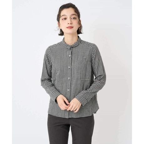 [^ԁFNHBAE23230][Wj  WfB`F TCY] EH[̂钅SnQ̃V[OuEX fUC WjŒ]̂鏬߂̃VcJ[ŁAjbgȂǂ̃Ci[HDƂĂgpł鍇킹₷fUCVNуV[Ofނō܂B̂v|PbgANZgƂȂĂ炵JWAȈۂ̃uEXɎdグĂ܂B  f Ȏ̂փ{gDx[XɂāA^eR̂ƂǂɃ|E^Xgb`ꂱݐDグ邱ƂŁA2̑fނ̎k̈Ⴂ\ʊɉʂłÅ̂\oĂ܂BnɋNщH{ƂŁAy̒ɃEH[镗ɎdグĂ܂BAC{[Fnx[WFXgCv_[NO[FMK`FbN  X^CO߃|Cg ̊̂NуV[OfނŁAꖇ⃌C[hɂg₷ACełBVvŎg₷Aǂȃ{gƂ킹₷uEXłBiȃX^COɎdオ܂B  --------------------------------------------------------------- pV[Y tF āF~ HF ~F --------------------------------------------------------------- FȂnFȂLkF₠򊴁FȂňF PA@F--------------------------------------------------------------- model:H156 B75 W59 H85 pTCY:SWJTCYFSi36j