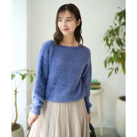 [^ԁFF1FAD46130][MK ~bVFN TCY]v킸G肽ȂӂӂVM[fނSnfUCV[Y[h߂ĂVM[jbgBWtFCX̕ҒnŐꊴƌ^yĂ܂B{gI΂R[fBl[głRpNgȏ䊴́BfReC茩ۂ݂̂VlbNƃ{[gEhlbN̑O2wayŒȂfUCłBfޔŃ\tgȓɎdグVM[jbgBёAӂӂƂG̗ǂ́BR[fBl[g▭Ȓ͍킹{gI΂AEGXgCƂƒȂ̂BAE^[HDƂɂAfފFڂЂ|CgɁB--------------------pV[YtF@āF~@HF@~F--------------------\F􂢉FȂnFȂLkF萶ňFӂ--------------------REƖ̊֌WAp\REX}[gtHȂǂ̊ɂAۂƐFČꍇ܂B\߂Bi̐F́Aڍ׉摜QƂBmodel:H153 B78 W58 H83 pTCY:SWJTCYFSi36j