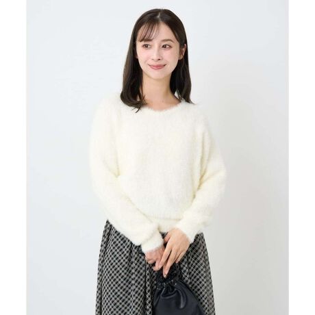 [^ԁFF1FAD46130][MK ~bVFN TCY]v킸G肽ȂӂӂVM[fނSnfUCV[Y[h߂ĂVM[jbgBWtFCX̕ҒnŐꊴƌ^yĂ܂B{gI΂R[fBl[głRpNgȏ䊴́BfReC茩ۂ݂̂VlbNƃ{[gEhlbN̑O2wayŒȂfUCłBfޔŃ\tgȓɎdグVM[jbgBёAӂӂƂG̗ǂ́BR[fBl[g▭Ȓ͍킹{gI΂AEGXgCƂƒȂ̂BAE^[HDƂɂAfފFڂЂ|CgɁB--------------------pV[YtF@āF~@HF@~F--------------------\F􂢉FȂnFȂLkF萶ňFӂ--------------------REƖ̊֌WAp\REX}[gtHȂǂ̊ɂAۂƐFČꍇ܂B\߂Bi̐F́Aڍ׉摜QƂBmodel:H153 B78 W58 H83 pTCY:SWJTCYFSi36j