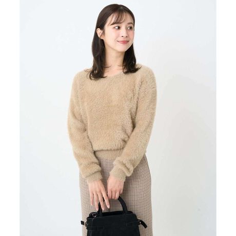 [^ԁFF1FAD46130][MK ~bVFN TCY]v킸G肽ȂӂӂVM[fނSnfUCV[Y[h߂ĂVM[jbgBWtFCX̕ҒnŐꊴƌ^yĂ܂B{gI΂R[fBl[głRpNgȏ䊴́BfReC茩ۂ݂̂VlbNƃ{[gEhlbN̑O2wayŒȂfUCłBfޔŃ\tgȓɎdグVM[jbgBёAӂӂƂG̗ǂ́BR[fBl[g▭Ȓ͍킹{gI΂AEGXgCƂƒȂ̂BAE^[HDƂɂAfފFڂЂ|CgɁB--------------------pV[YtF@āF~@HF@~F--------------------\F􂢉FȂnFȂLkF萶ňFӂ--------------------REƖ̊֌WAp\REX}[gtHȂǂ̊ɂAۂƐFČꍇ܂B\߂Bi̐F́Aڍ׉摜QƂBmodel:H153 B78 W58 H83 pTCY:SWJTCYFSi36j