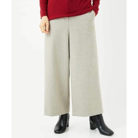 [^ԁFNHLAF86230][Wj  WfB`F TCY] 񂵗͔Q̖\pc fUC ےׂ̍ȃw{gpChXg[gpcBʋNт̑fނłƂĂgG̗ǂ{głBEGXǵAe둤ɃSʂdĂɂȂĂAɂƂ肪茩pcłB̃{[͂قǂ悢ʂōL郉CłBn悤ȕȂ̂ŃR[f₷ACełBƃ}jbVȈۂ̃pcłtF~jȃgbvXȂǂ킹~bNXX^C߂łB  f 30/2TR(eg/[jgpAʓIɑ40/2ɔ׃{[܂B܂A۔Q̃w{gDɂĂ̂ŐFڂɐ[݂AfނłBʋNтłƂĂg݂A2WAYfނŋ@\fށB܂AEHbVufނȂ̂ŁAC[W[PȀiłB  X^CO߃|Cg Vvō킹₷A[h[uɈꖇΊ􂷂邱ƊԈႢȂ̈ꖇB r̃CEɂAƂĂꂢȃCŐ܂B EGXg肵ĂăCX^C܂܂B LȂŒg̕łoX悭܂B  --------------------------------------------------------------- pV[Y tF āF~ HF ~F --------------------------------------------------------------- FȂ nFȂ LkF₠ 򊴁FȂ ňF PA@F--------------------------------------------------------------- model:H156 B75 W59 H85 pTCY:SWJTCYFXSiSSE34j^Si36j