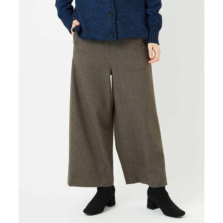 [^ԁFNHLAF86230][Wj  WfB`F TCY] 񂵗͔Q̖\pc fUC ےׂ̍ȃw{gpChXg[gpcBʋNт̑fނłƂĂgG̗ǂ{głBEGXǵAe둤ɃSʂdĂɂȂĂAɂƂ肪茩pcłB̃{[͂قǂ悢ʂōL郉CłBn悤ȕȂ̂ŃR[f₷ACełBƃ}jbVȈۂ̃pcłtF~jȃgbvXȂǂ킹~bNXX^C߂łB  f 30/2TR(eg/[jgpAʓIɑ40/2ɔ׃{[܂B܂A۔Q̃w{gDɂĂ̂ŐFڂɐ[݂AfނłBʋNтłƂĂg݂A2WAYfނŋ@\fށB܂AEHbVufނȂ̂ŁAC[W[PȀiłB  X^CO߃|Cg Vvō킹₷A[h[uɈꖇΊ􂷂邱ƊԈႢȂ̈ꖇB r̃CEɂAƂĂꂢȃCŐ܂B EGXg肵ĂăCX^C܂܂B LȂŒg̕łoX悭܂B  --------------------------------------------------------------- pV[Y tF āF~ HF ~F --------------------------------------------------------------- FȂ nFȂ LkF₠ 򊴁FȂ ňF PA@F--------------------------------------------------------------- model:H156 B75 W59 H85 pTCY:SWJTCYFXSiSSE34j^Si36j